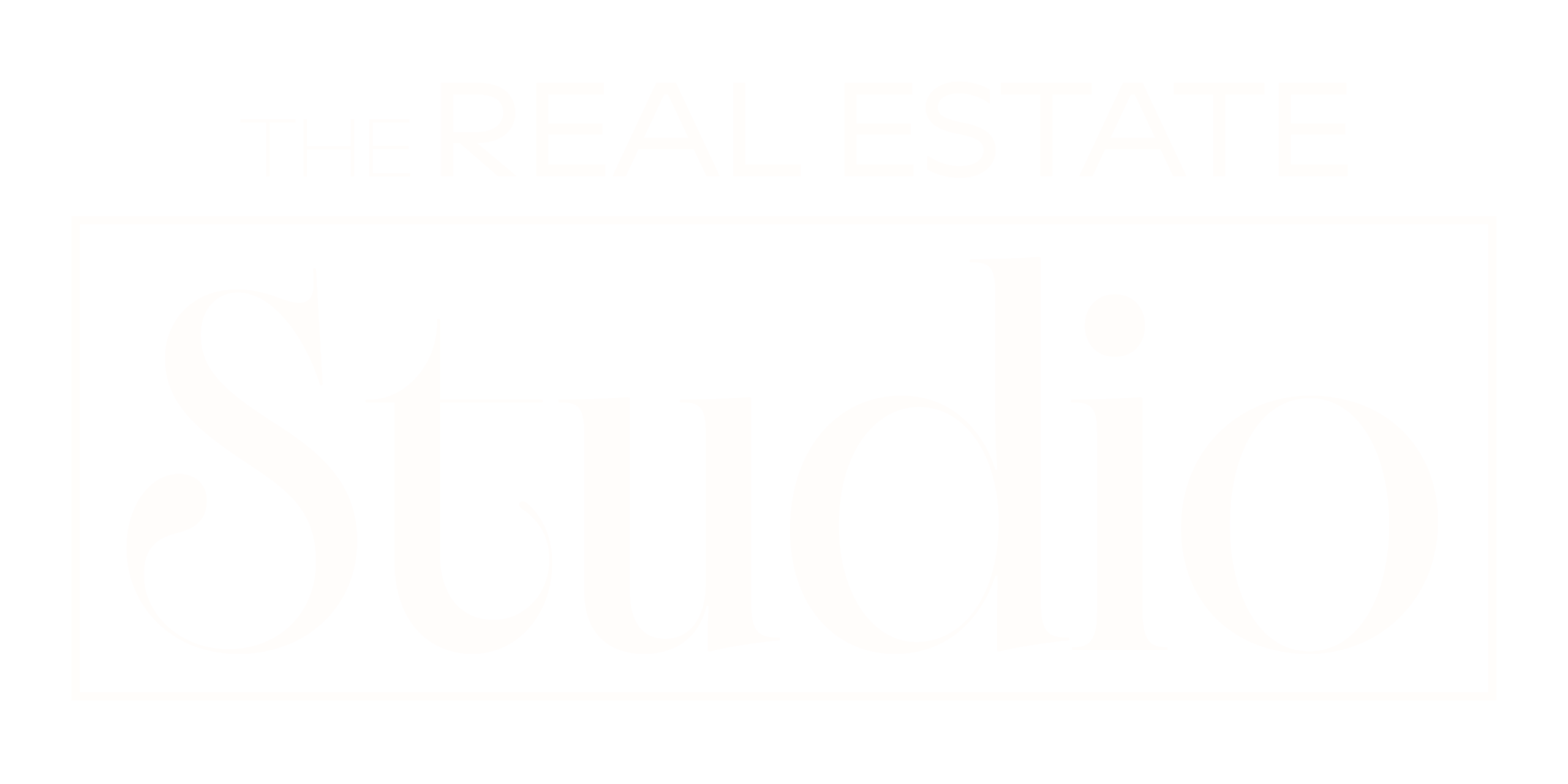 The-Real-Estate-Studio-Logo