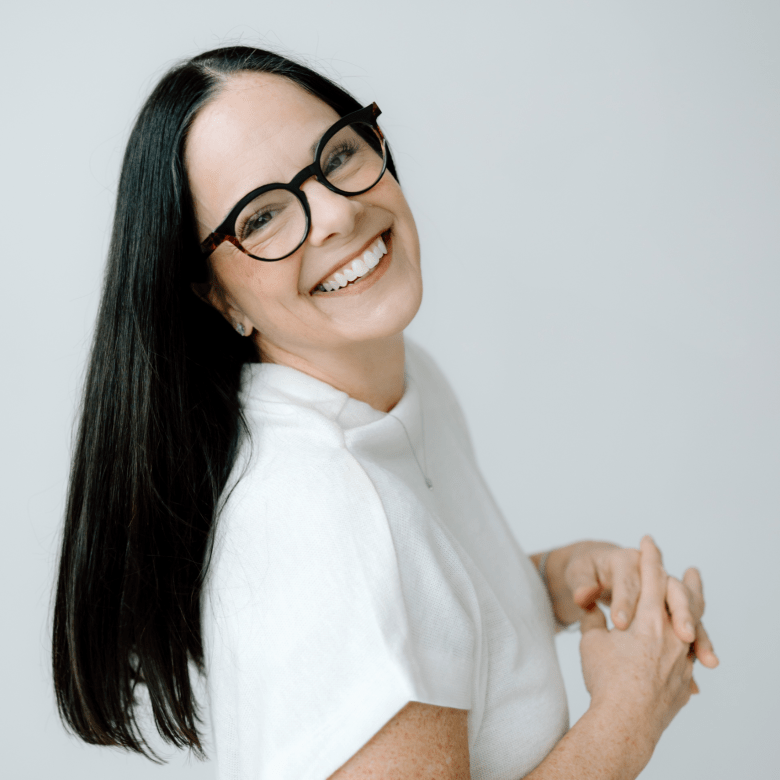 Kim Devine