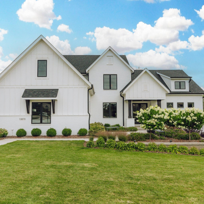 13870 Larsen Ct