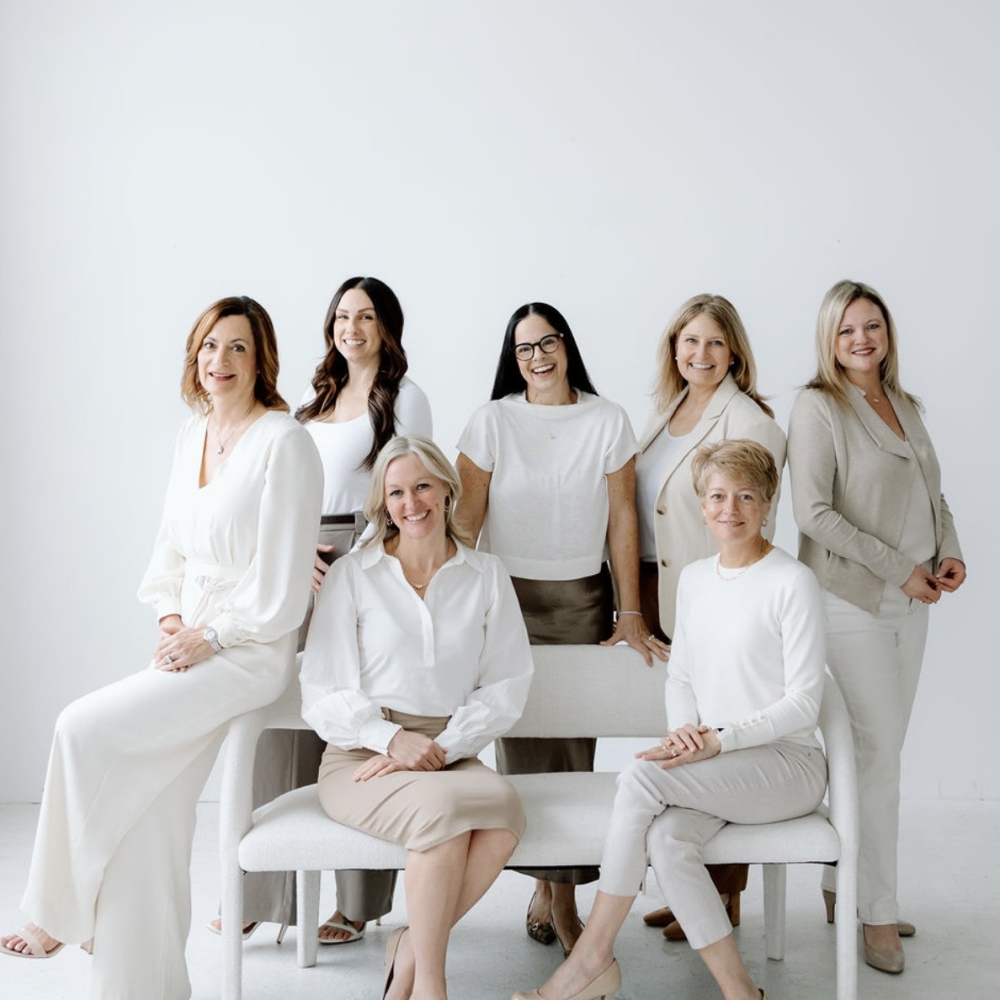 Team-Devine-Agency
